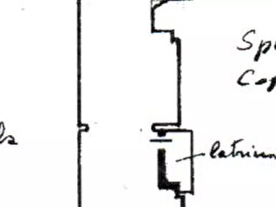 Immagine 44 di Casa indipendente in vendita  in Via Lazzari a Gallipoli