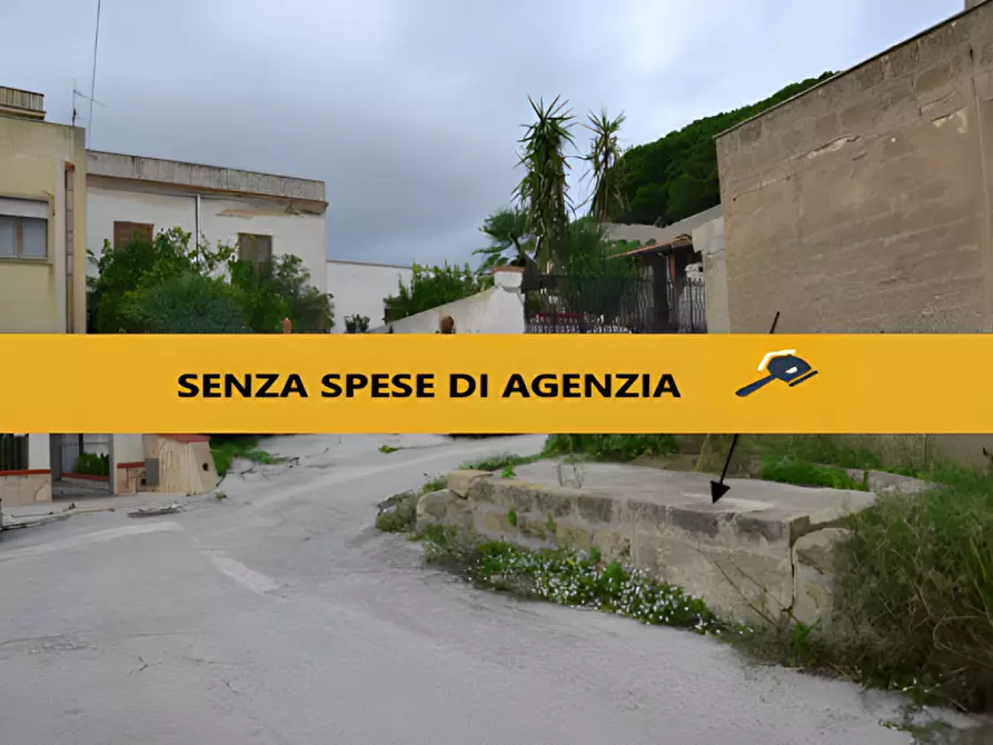 Immagine 1 di Appartamento in vendita  in Via Giovanni Verga a Valderice