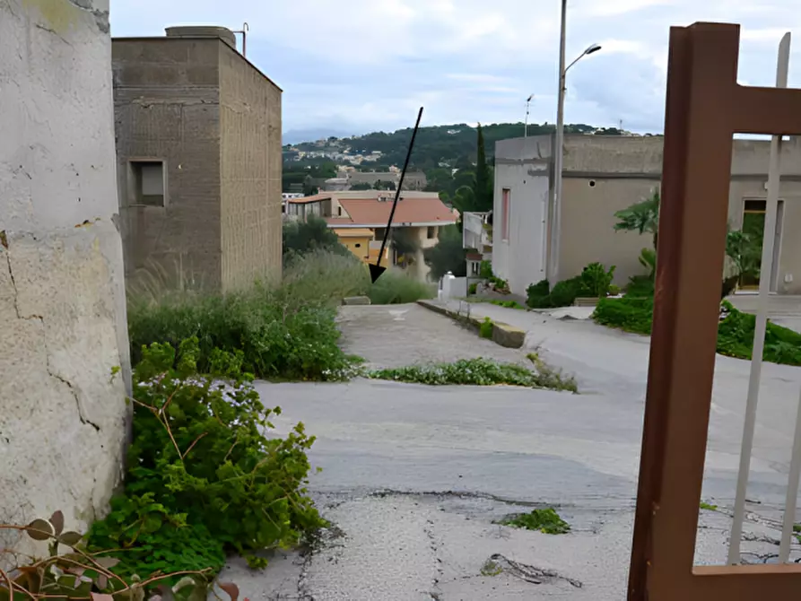 Immagine 3 di Appartamento in vendita  in Via Giovanni Verga a Valderice