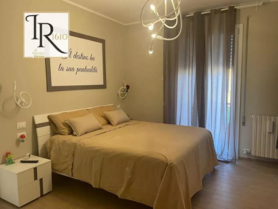 Immagine 11 di Casa quadrifamiliare in vendita  a Badia Polesine