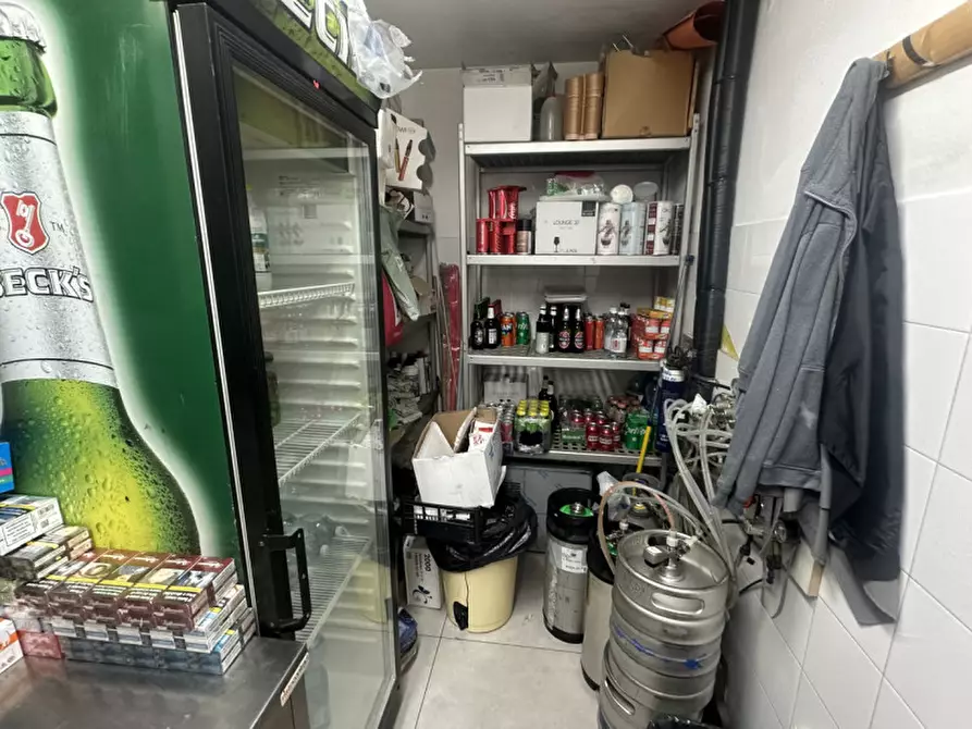 Immagine 18 di Attività commerciale in vendita  in piazza sandro pertini a Savignano Sul Rubicone