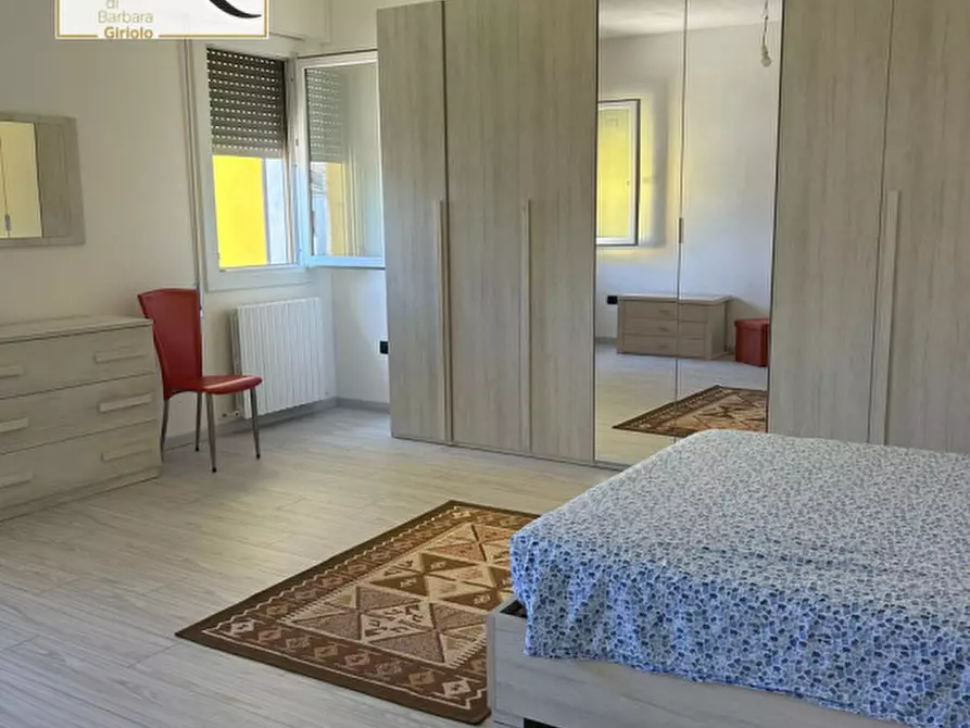 Immagine 13 di Casa bifamiliare in vendita  a Ceneselli