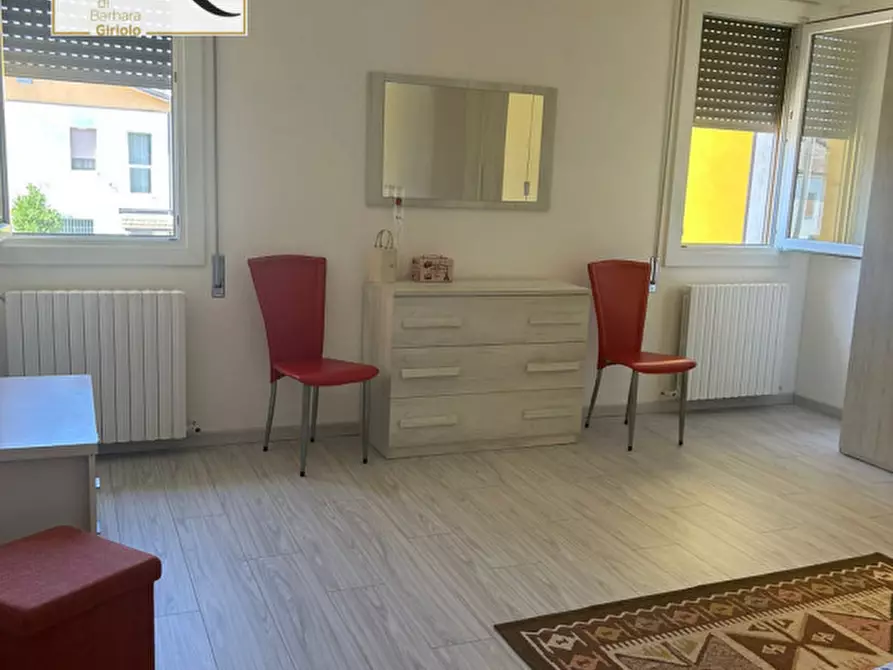 Immagine 15 di Casa bifamiliare in vendita  a Ceneselli