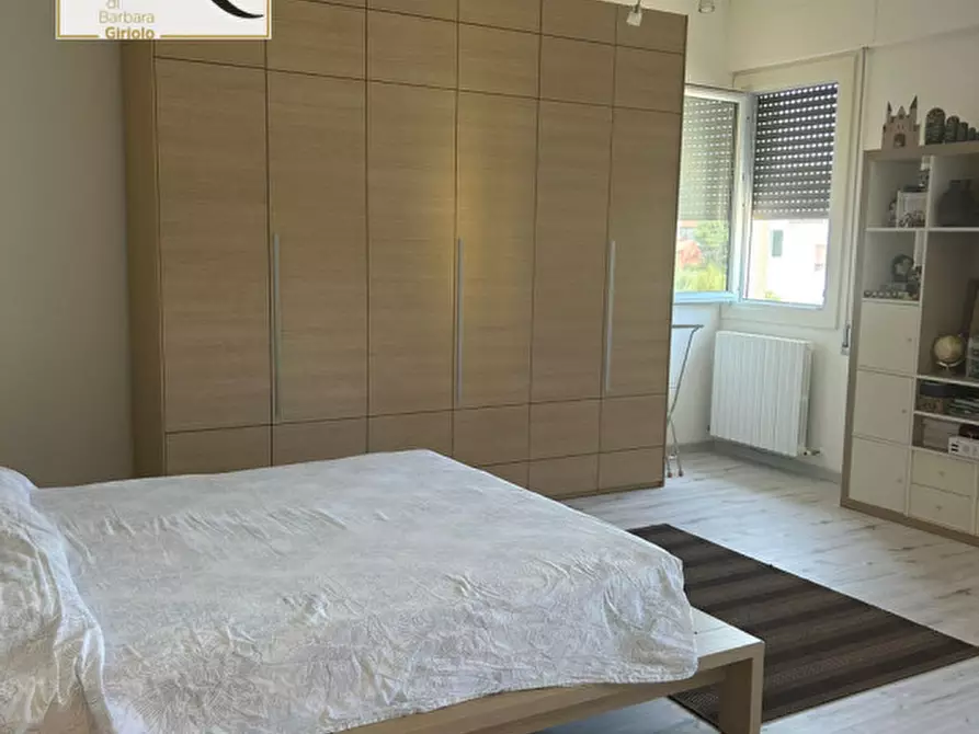 Immagine 16 di Casa bifamiliare in vendita  a Ceneselli