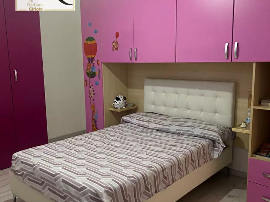 Immagine 17 di Casa bifamiliare in vendita  a Ceneselli