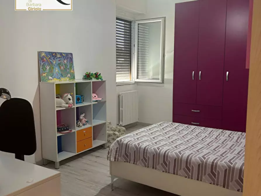 Immagine 18 di Casa bifamiliare in vendita  a Ceneselli