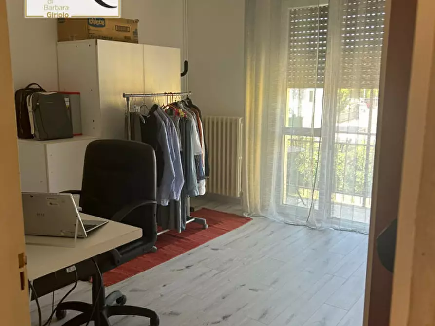 Immagine 21 di Casa bifamiliare in vendita  a Ceneselli