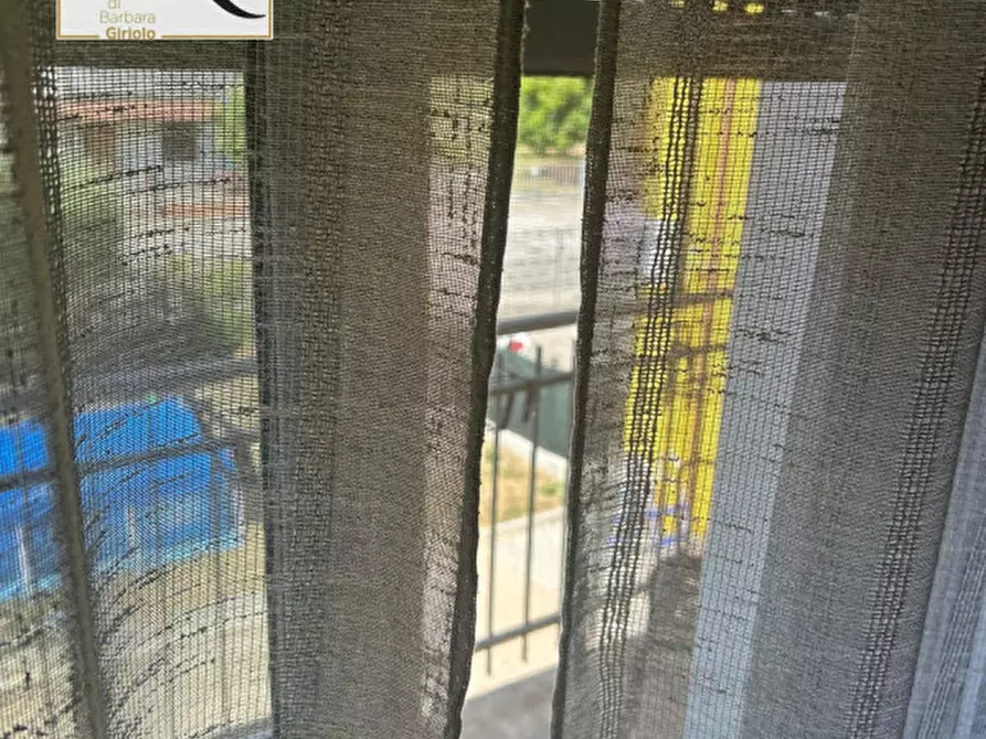 Immagine 22 di Casa bifamiliare in vendita  a Ceneselli