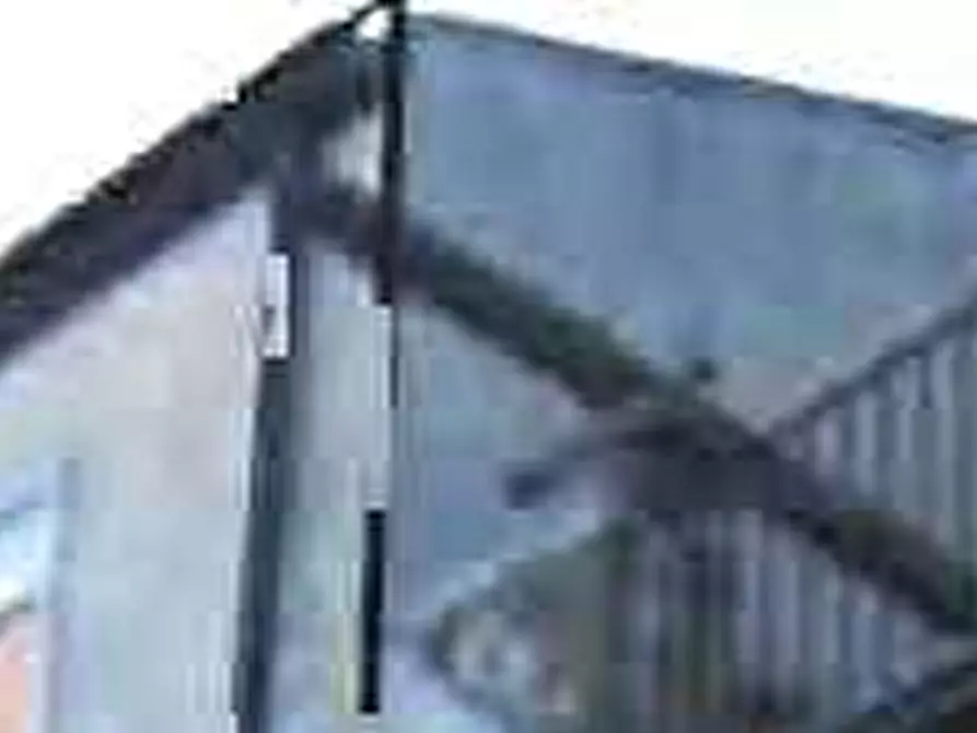 Immagine 1 di Appartamento in vendita  in Ingresso dal cortile di Via Auria, 114 - 93013 Mazzarino (CL) a Mazzarino