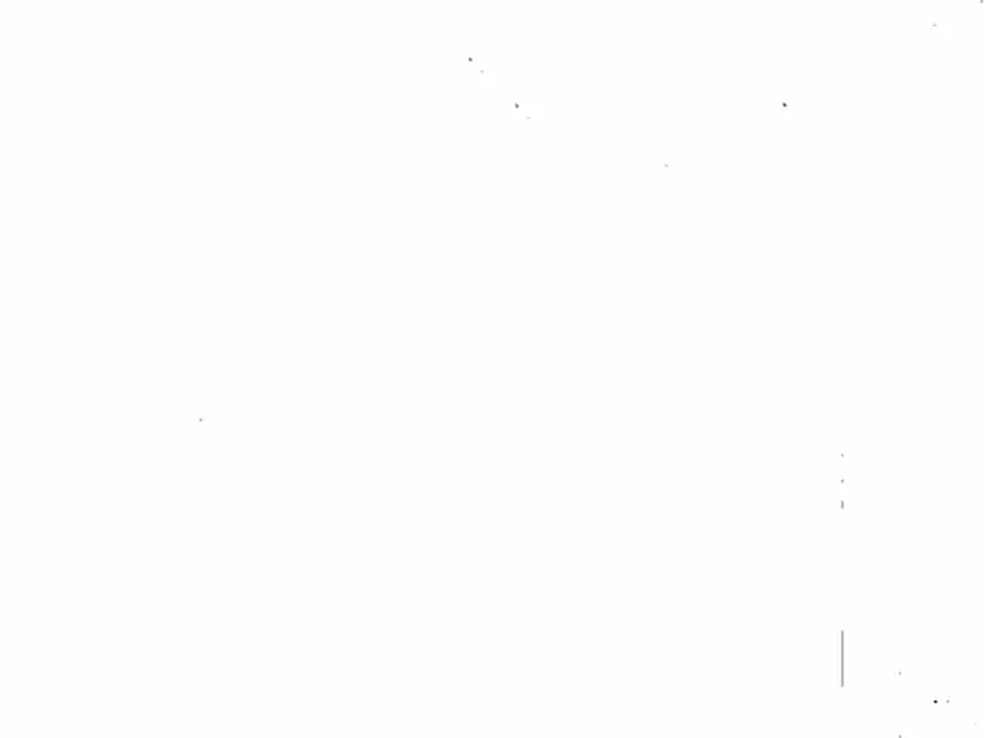 Immagine 6 di Appartamento in vendita  in Ingresso dal cortile di Via Auria, 114 - 93013 Mazzarino (CL) a Mazzarino