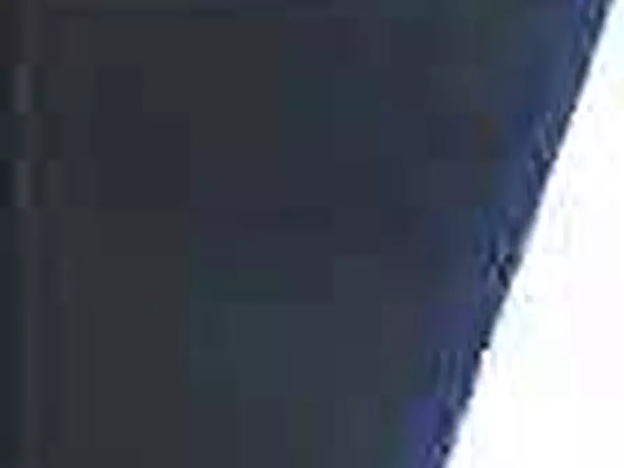 Immagine 12 di Appartamento in vendita  in Ingresso dal cortile di Via Auria, 114 - 93013 Mazzarino (CL) a Mazzarino