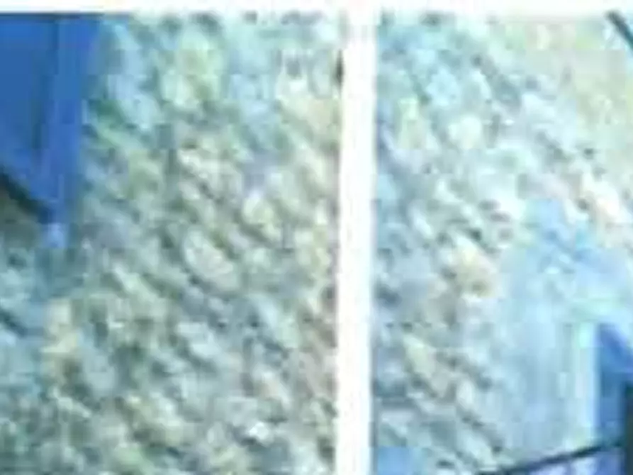 Immagine 14 di Appartamento in vendita  in Ingresso dal cortile di Via Auria, 114 - 93013 Mazzarino (CL) a Mazzarino