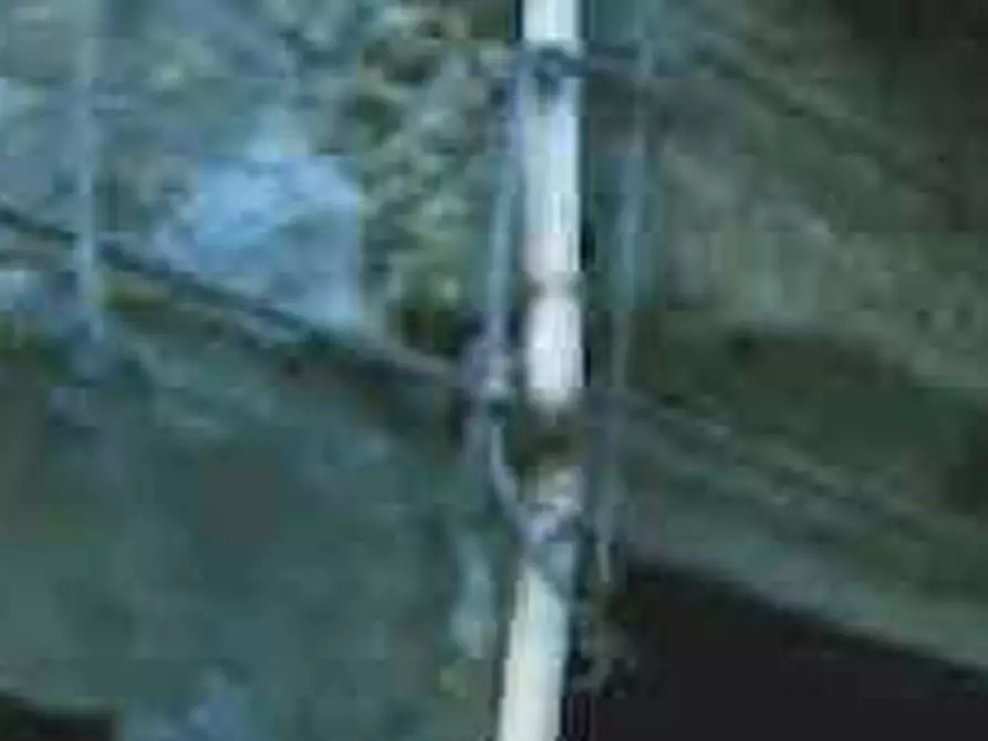 Immagine 16 di Appartamento in vendita  in Ingresso dal cortile di Via Auria, 114 - 93013 Mazzarino (CL) a Mazzarino