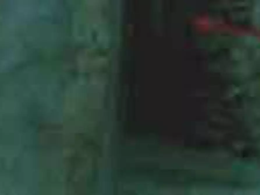 Immagine 18 di Appartamento in vendita  in Ingresso dal cortile di Via Auria, 114 - 93013 Mazzarino (CL) a Mazzarino