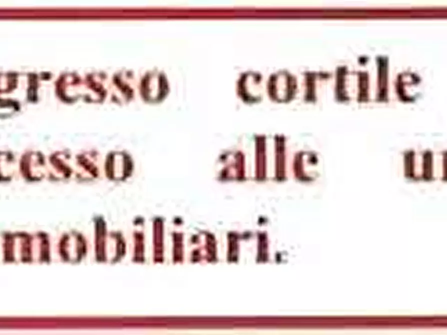 Immagine 19 di Appartamento in vendita  in Ingresso dal cortile di Via Auria, 114 - 93013 Mazzarino (CL) a Mazzarino