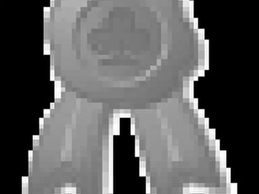 Immagine 1 di Appartamento in vendita  in Corso  SKANDEMBERG  snc - 87010 Lungro (CS) a Lungro