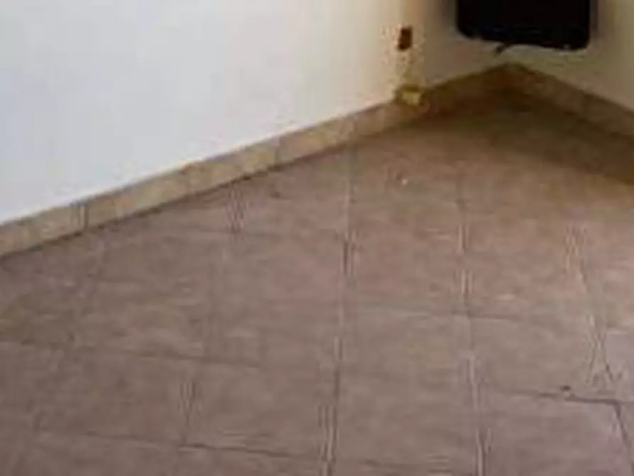 Immagine 2 di Appartamento in vendita  in Corso  SKANDEMBERG  snc - 87010 Lungro (CS) a Lungro