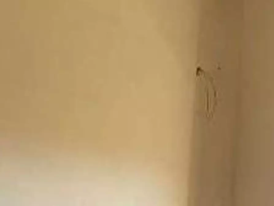 Immagine 3 di Appartamento in vendita  in Corso  SKANDEMBERG  snc - 87010 Lungro (CS) a Lungro