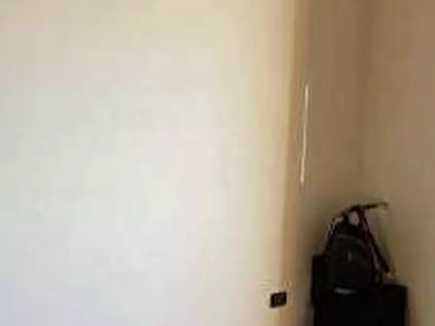 Immagine 4 di Appartamento in vendita  in Corso  SKANDEMBERG  snc - 87010 Lungro (CS) a Lungro