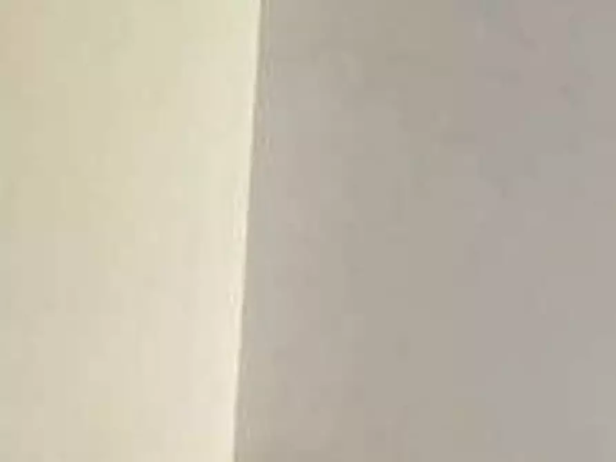 Immagine 5 di Appartamento in vendita  in Corso  SKANDEMBERG  snc - 87010 Lungro (CS) a Lungro