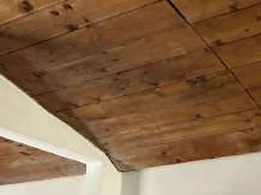 Immagine 7 di Appartamento in vendita  in Corso  SKANDEMBERG  snc - 87010 Lungro (CS) a Lungro