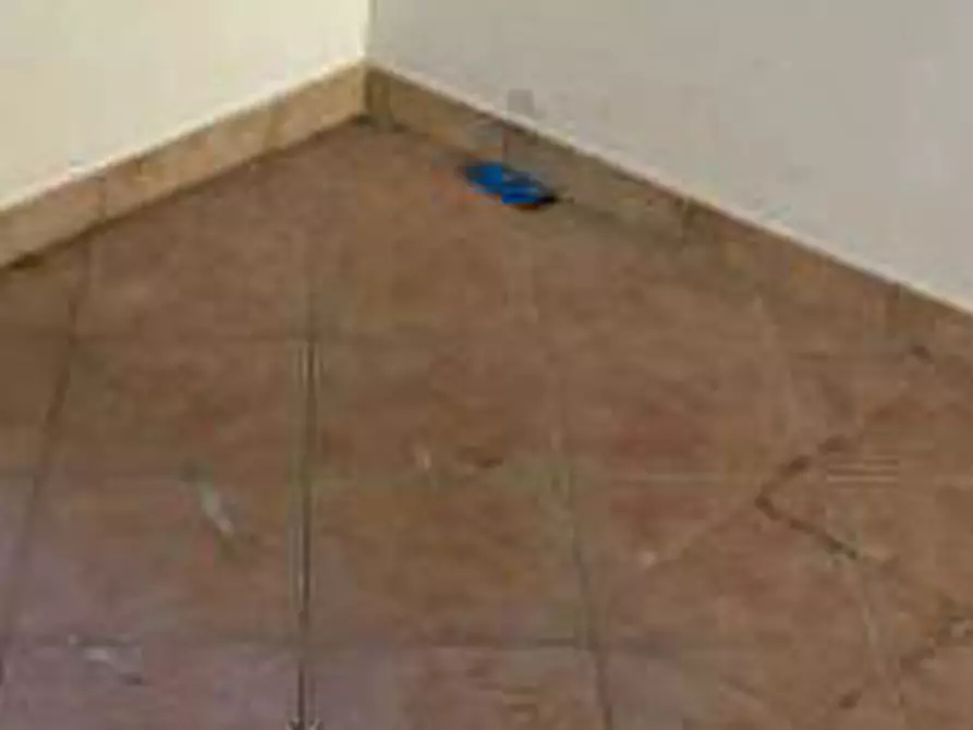 Immagine 8 di Appartamento in vendita  in Corso  SKANDEMBERG  snc - 87010 Lungro (CS) a Lungro