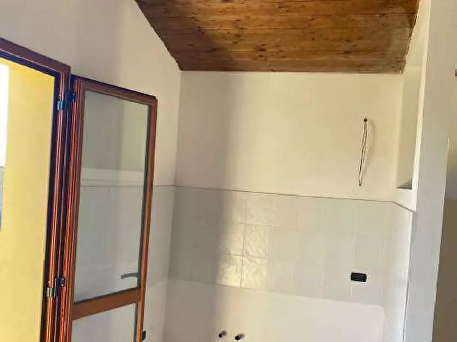 Immagine 9 di Appartamento in vendita  in Corso  SKANDEMBERG  snc - 87010 Lungro (CS) a Lungro