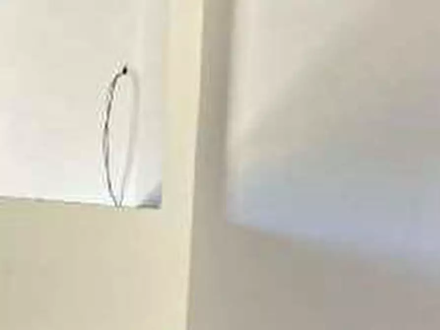 Immagine 10 di Appartamento in vendita  in Corso  SKANDEMBERG  snc - 87010 Lungro (CS) a Lungro