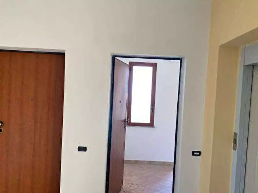 Immagine 11 di Appartamento in vendita  in Corso  SKANDEMBERG  snc - 87010 Lungro (CS) a Lungro