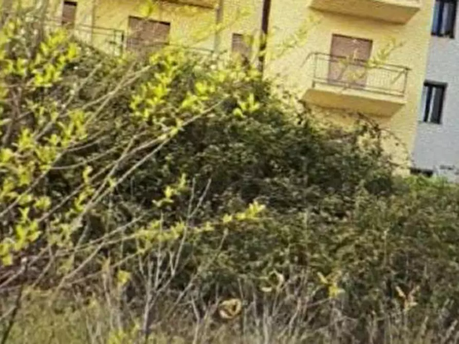 Immagine 12 di Appartamento in vendita  in Corso  SKANDEMBERG  snc - 87010 Lungro (CS) a Lungro