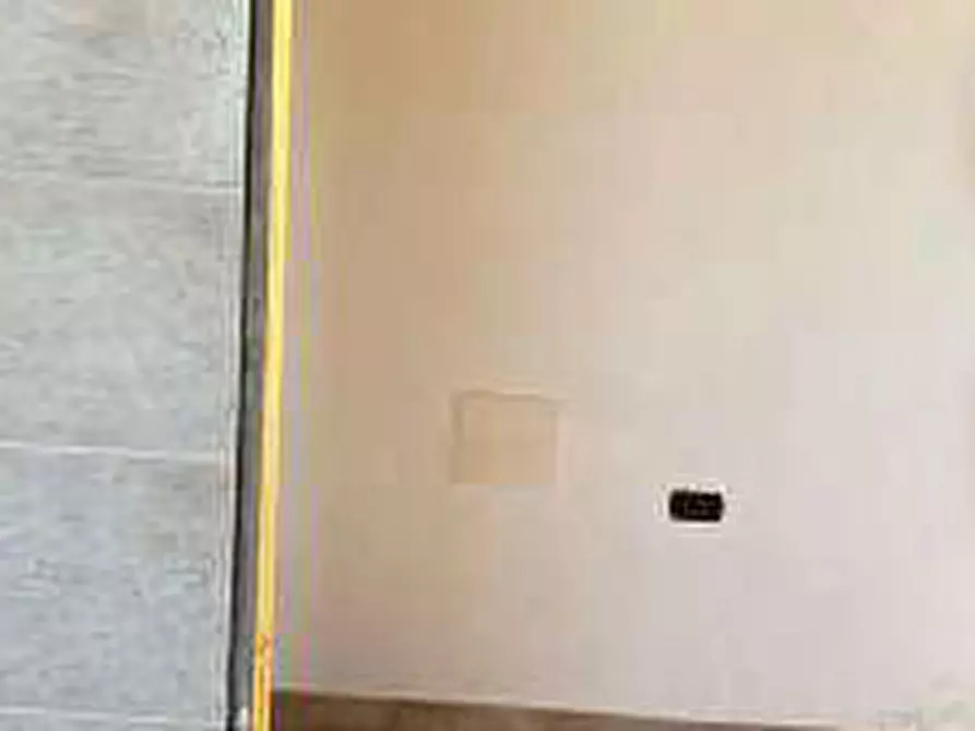 Immagine 13 di Appartamento in vendita  in Corso  SKANDEMBERG  snc - 87010 Lungro (CS) a Lungro