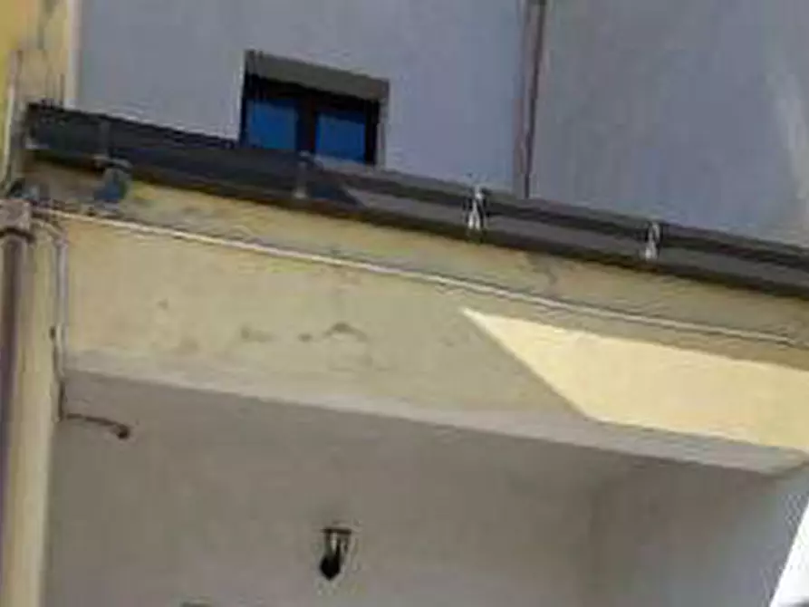 Immagine 14 di Appartamento in vendita  in Corso  SKANDEMBERG  snc - 87010 Lungro (CS) a Lungro