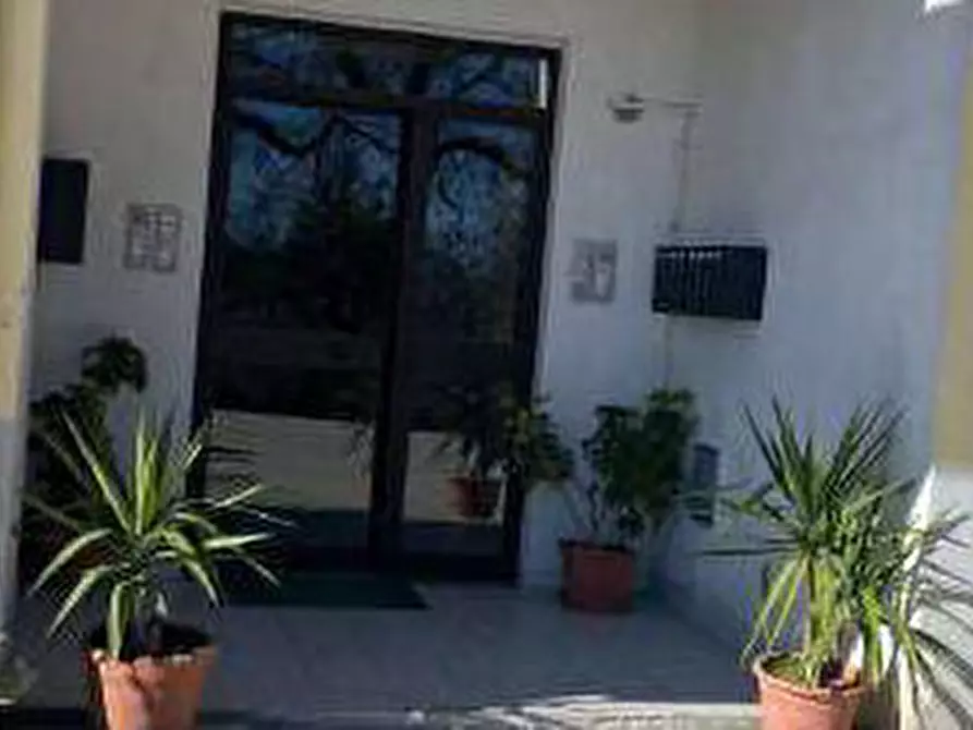 Immagine 15 di Appartamento in vendita  in Corso  SKANDEMBERG  snc - 87010 Lungro (CS) a Lungro