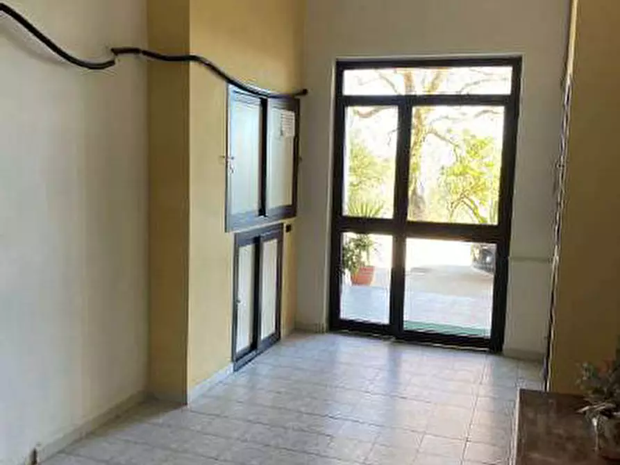 Immagine 16 di Appartamento in vendita  in Corso  SKANDEMBERG  snc - 87010 Lungro (CS) a Lungro