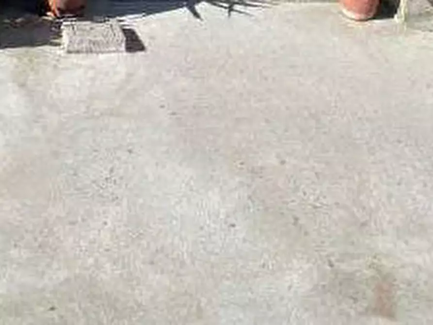 Immagine 17 di Appartamento in vendita  in Corso  SKANDEMBERG  snc - 87010 Lungro (CS) a Lungro