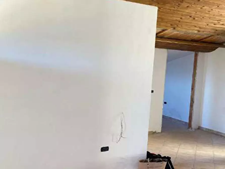 Immagine 19 di Appartamento in vendita  in Corso  SKANDEMBERG  snc - 87010 Lungro (CS) a Lungro