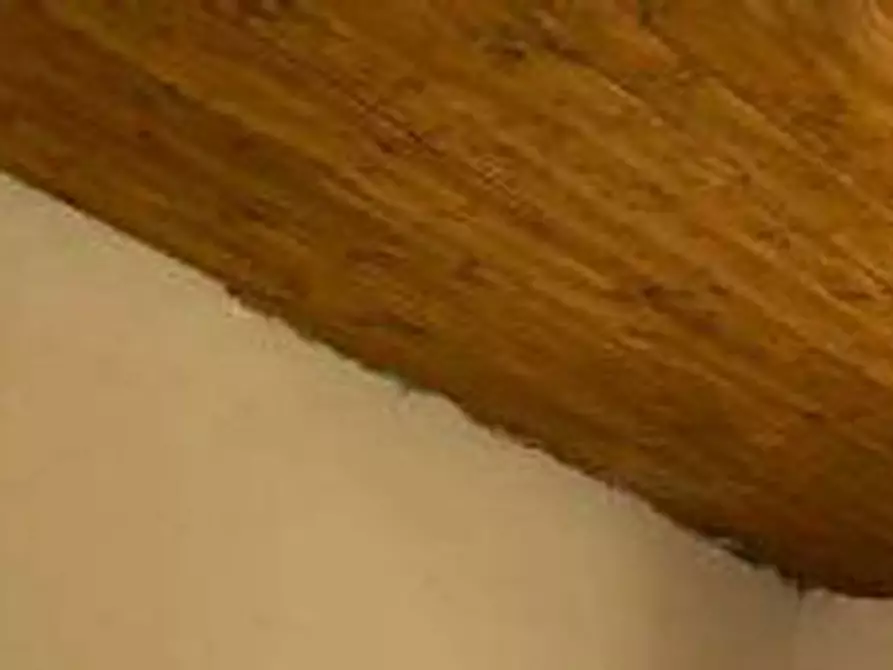 Immagine 20 di Appartamento in vendita  in Corso  SKANDEMBERG  snc - 87010 Lungro (CS) a Lungro