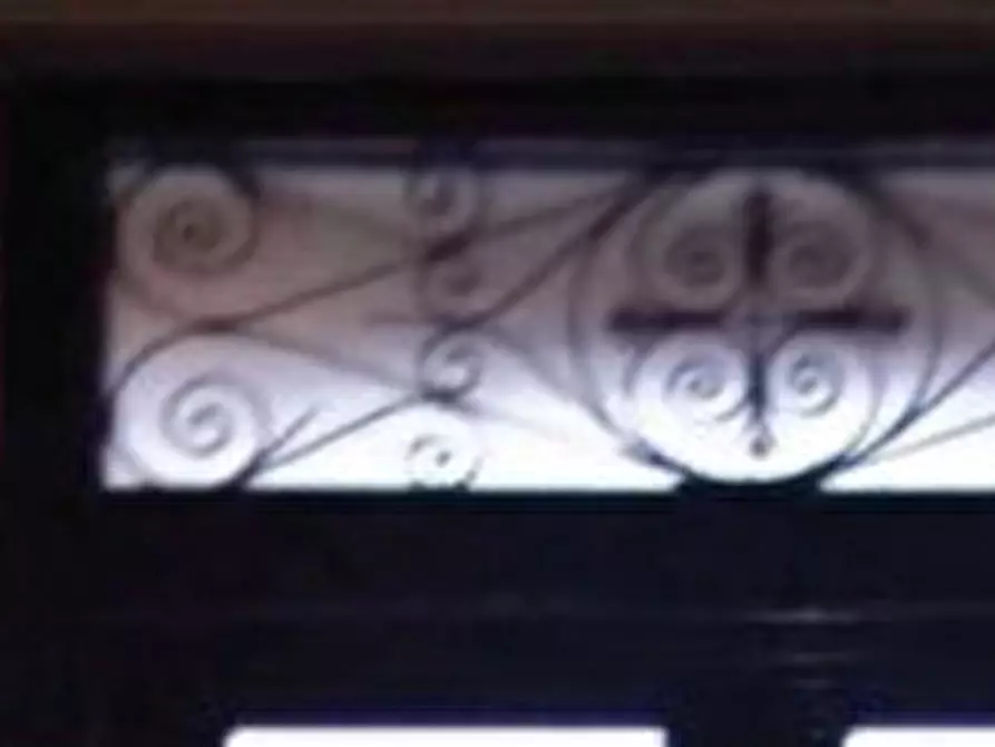 Immagine 1 di Appartamento in vendita  in Centro Storico, Via Kennedy, 10-12 - 87050 Piane Crati (CS) a Piane Crati