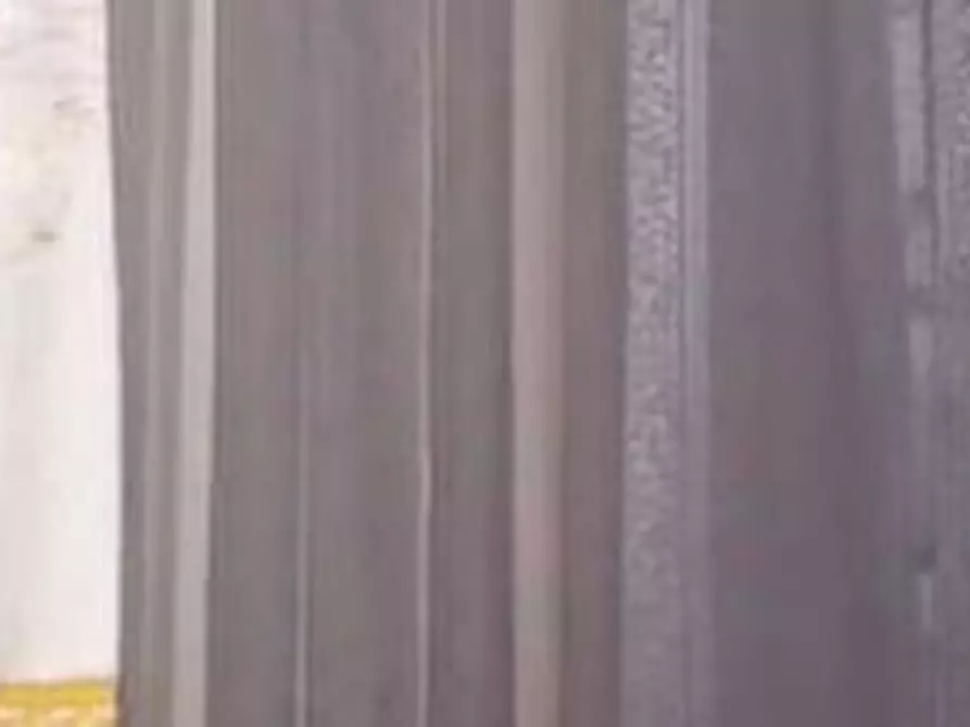 Immagine 3 di Appartamento in vendita  in Centro Storico, Via Kennedy, 10-12 - 87050 Piane Crati (CS) a Piane Crati