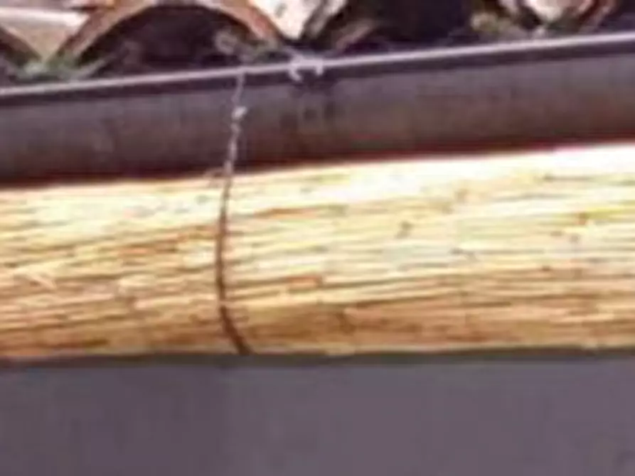 Immagine 5 di Appartamento in vendita  in Centro Storico, Via Kennedy, 10-12 - 87050 Piane Crati (CS) a Piane Crati