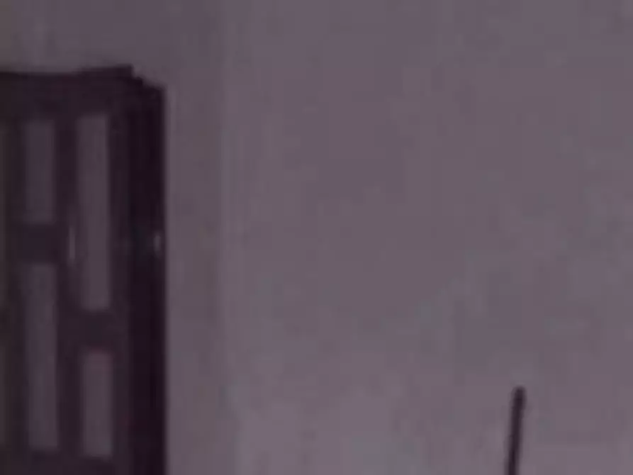 Immagine 6 di Appartamento in vendita  in Centro Storico, Via Kennedy, 10-12 - 87050 Piane Crati (CS) a Piane Crati