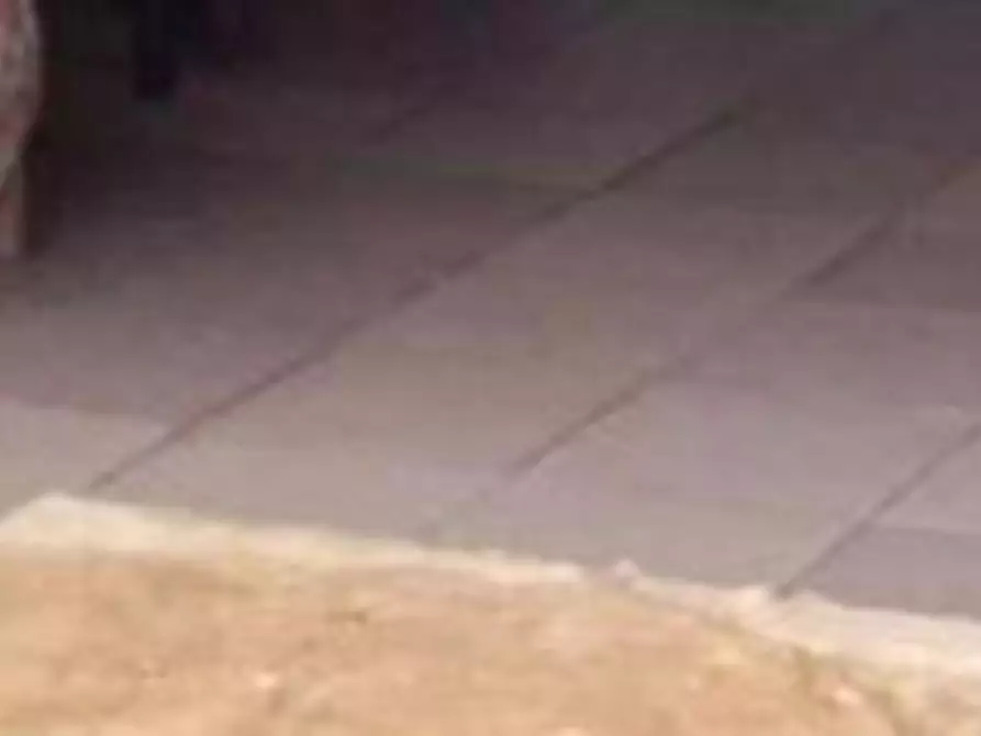 Immagine 8 di Appartamento in vendita  in Centro Storico, Via Kennedy, 10-12 - 87050 Piane Crati (CS) a Piane Crati