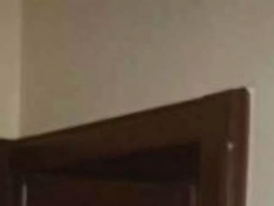 Immagine 9 di Appartamento in vendita  in Centro Storico, Via Kennedy, 10-12 - 87050 Piane Crati (CS) a Piane Crati