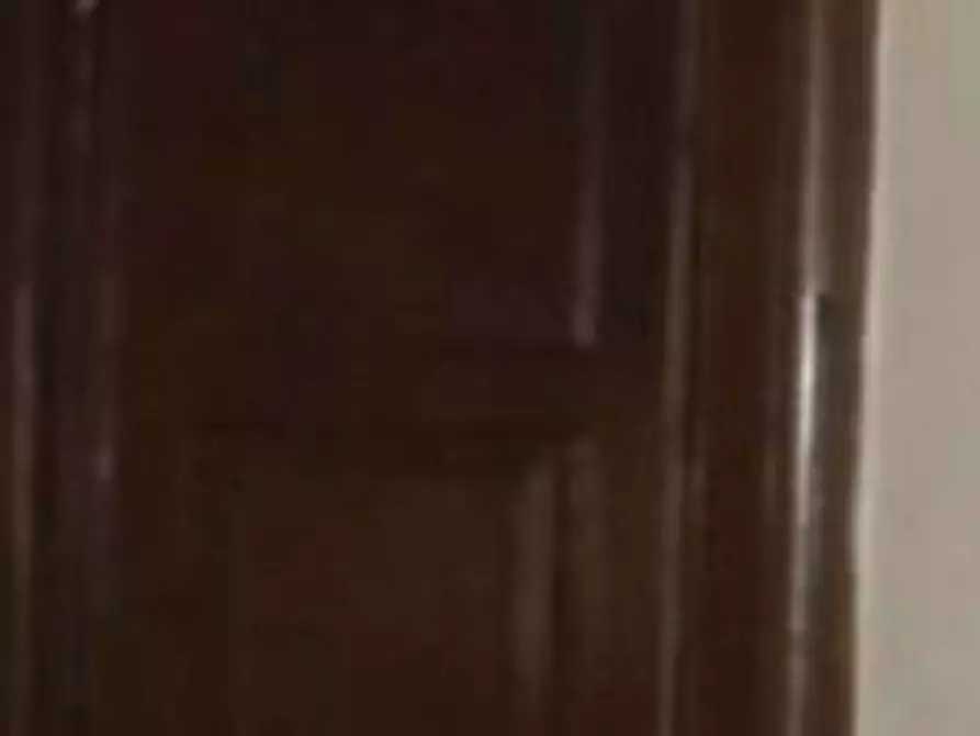 Immagine 10 di Appartamento in vendita  in Centro Storico, Via Kennedy, 10-12 - 87050 Piane Crati (CS) a Piane Crati