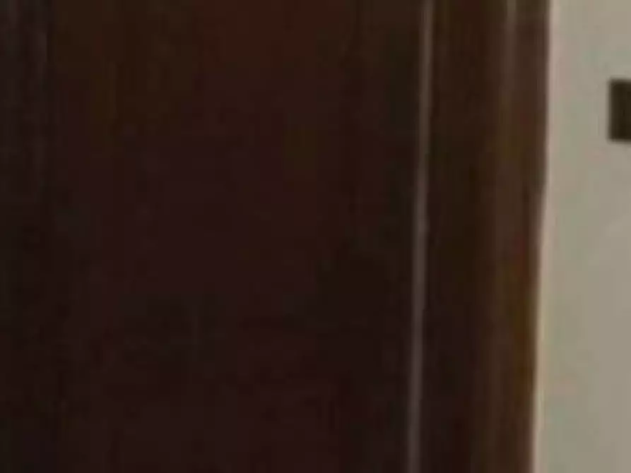 Immagine 11 di Appartamento in vendita  in Centro Storico, Via Kennedy, 10-12 - 87050 Piane Crati (CS) a Piane Crati