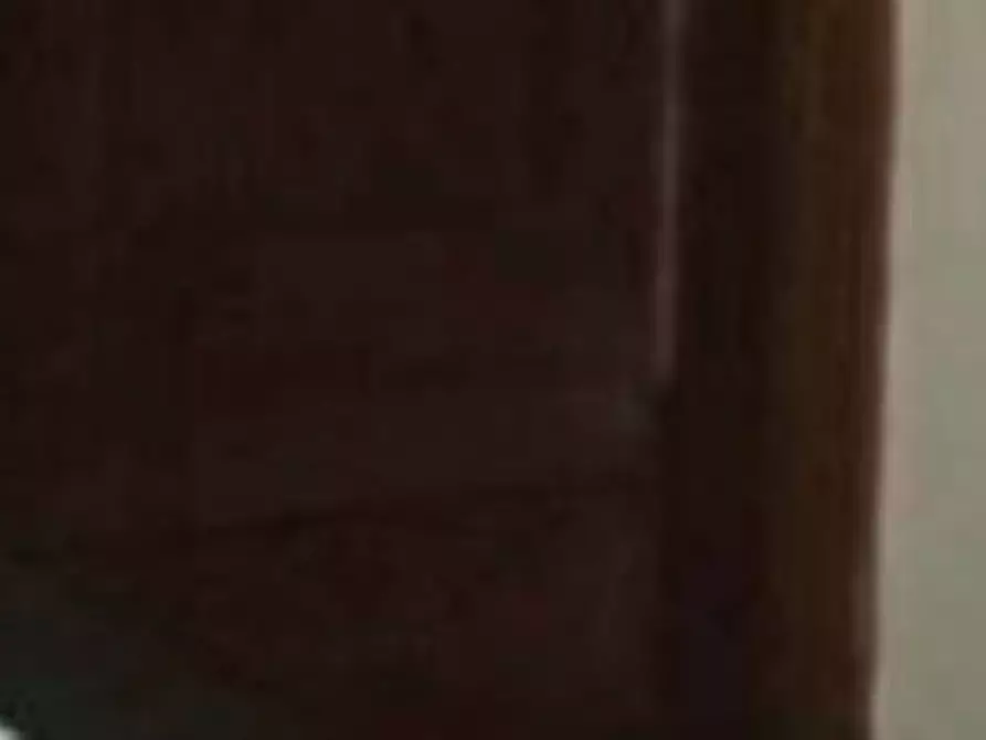 Immagine 13 di Appartamento in vendita  in Centro Storico, Via Kennedy, 10-12 - 87050 Piane Crati (CS) a Piane Crati