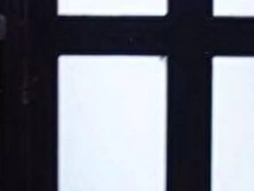 Immagine 14 di Appartamento in vendita  in Centro Storico, Via Kennedy, 10-12 - 87050 Piane Crati (CS) a Piane Crati