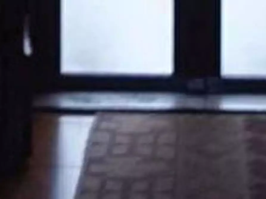 Immagine 15 di Appartamento in vendita  in Centro Storico, Via Kennedy, 10-12 - 87050 Piane Crati (CS) a Piane Crati