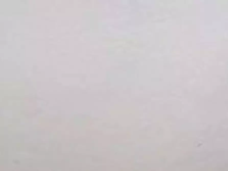 Immagine 16 di Appartamento in vendita  in Centro Storico, Via Kennedy, 10-12 - 87050 Piane Crati (CS) a Piane Crati