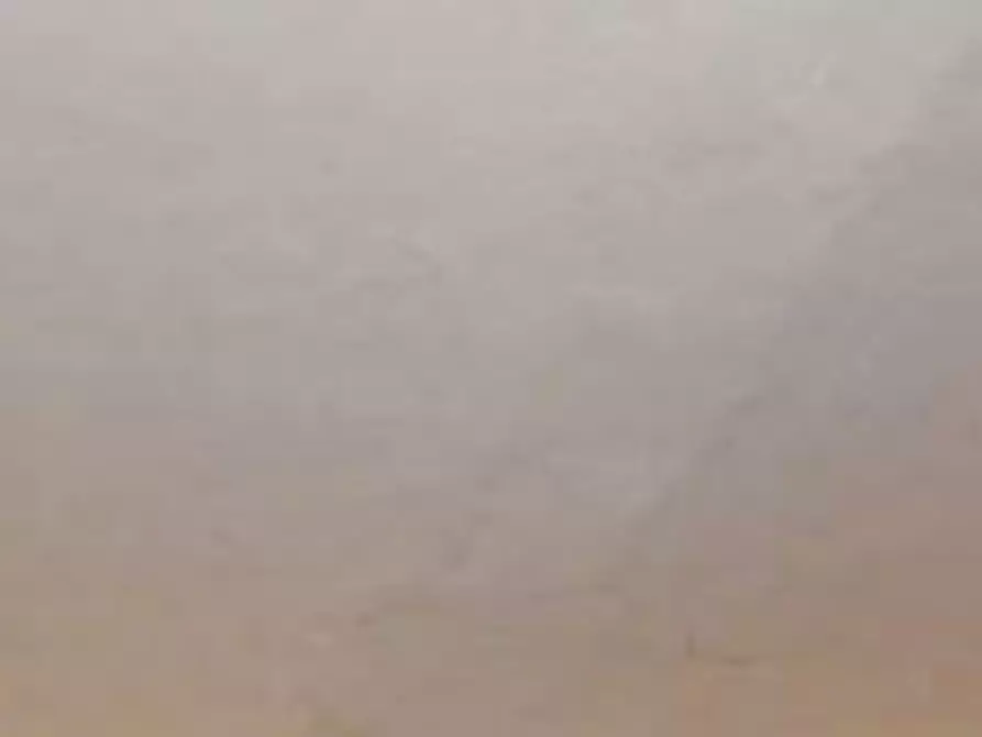 Immagine 17 di Appartamento in vendita  in Centro Storico, Via Kennedy, 10-12 - 87050 Piane Crati (CS) a Piane Crati